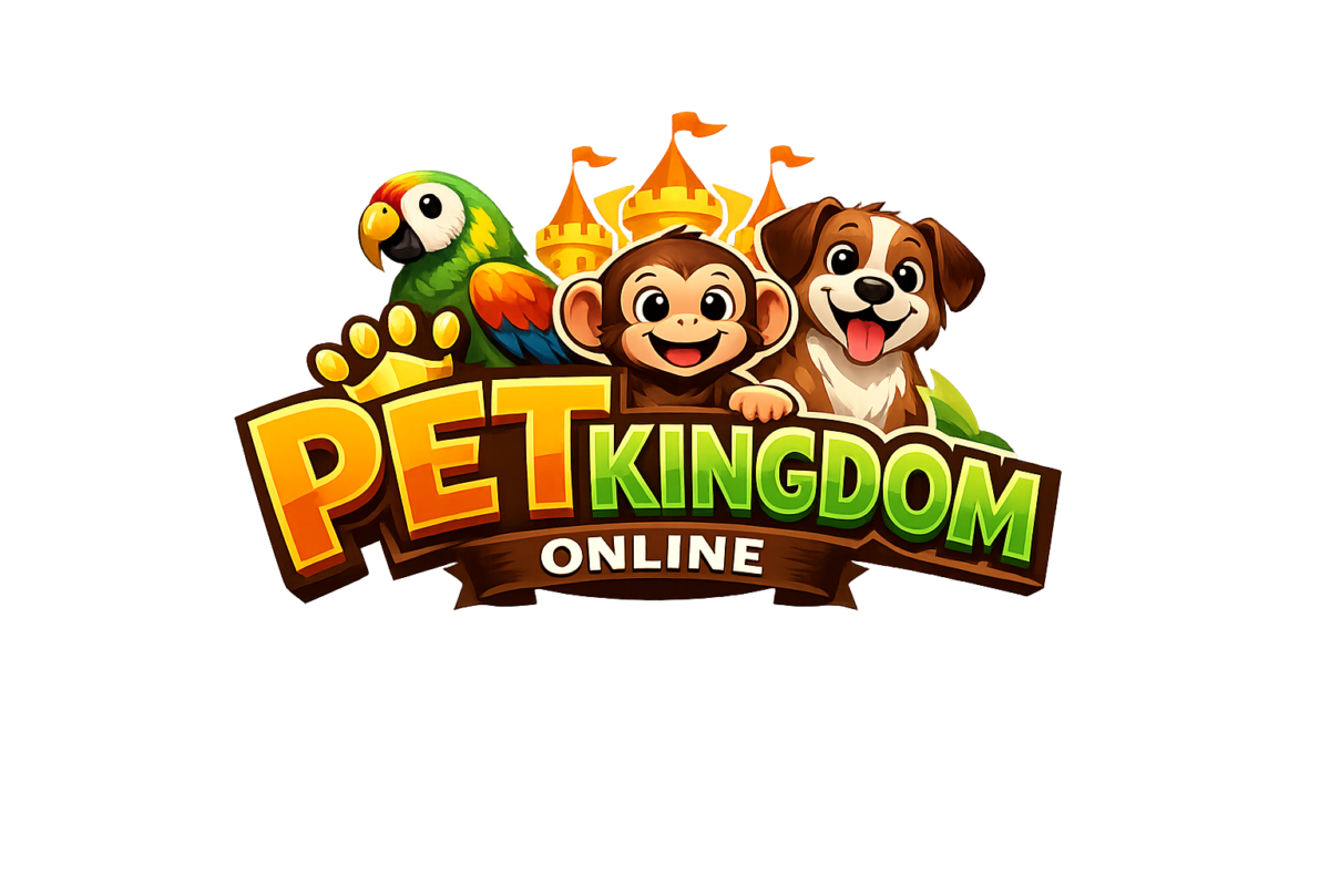 petkingdomonline.store